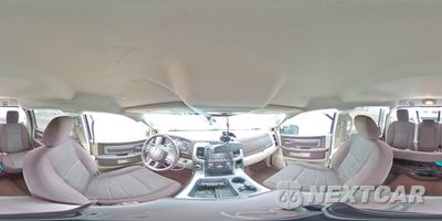 Zdjęcie 14 z 14 samochodu: 2017 RAM 1500 SLT VIN:1C6RR7LT6HS602341 - miniatura