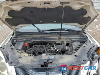 Zdjęcie 12 z 13 samochodu: 2012 GMC ACADIA SLT-1 VIN:1GKKRRED1CJ125428 - miniatura