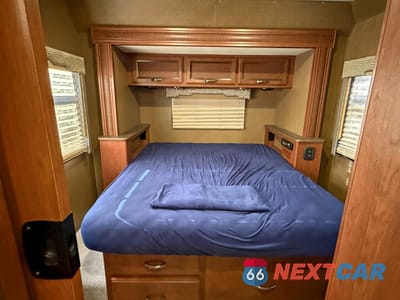 Zdjęcie 11 z 14 samochodu: 2016 FORD ECONOLINE - TRANSIT VEHICLES COACH BUS VIN:1FC4E4KS8GDC25410 - miniatura