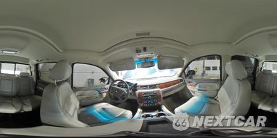 Zdjęcie 14 z 14 samochodu: 2012 CHEVROLET SILVERADO K1500 LTZ VIN:1GCPKTE70CF120513 - miniatura