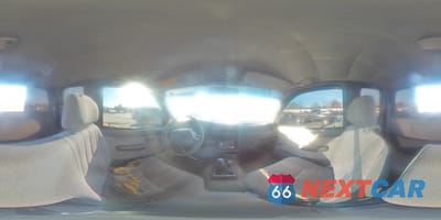 Zdjęcie 14 z 14 samochodu: 1996 TOYOTA TACOMA XTRACAB VIN:4TAWM72N9TZ130273 - miniatura