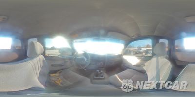 Zdjęcie 14 z 14 samochodu: 1996 TOYOTA TACOMA XTRACAB VIN:4TAWM72N9TZ130273 - miniatura