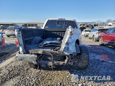 Zdjęcie 6 z 15 samochodu: 2014 FORD F150 SUPER CAB VIN:1FTFX1EF2EKF50689 - miniatura