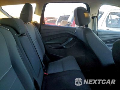 Zdjęcie 10 z 12 samochodu: 2015 FORD ESCAPE SE VIN:1FMCU0GX8FUC60101 - miniatura