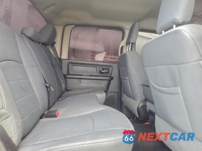 Zdjęcie 10 z 15 samochodu: 2014 RAM 3500 ST VIN:3C63R3GL2EG116024 - miniatura