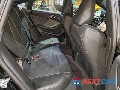 Zdjęcie 10 z 13 samochodu: 2025 BMW 228XI VIN:WBA23GG02S7S58400 - miniatura