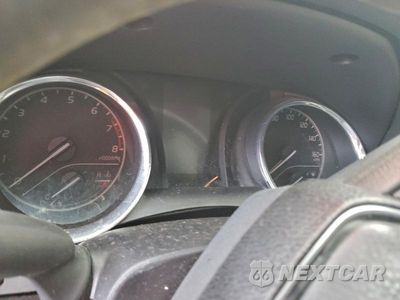 Zdjęcie 9 z 11 samochodu: 2019 TOYOTA CAMRY L VIN:4T1B11HK9KU779911 - miniatura