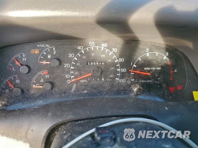 Zdjęcie 9 z 14 samochodu: 1999 FORD F350 SRW SUPER DUTY VIN:1FTSX31F1XEA82584 - miniatura