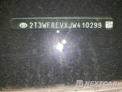 Zdjęcie 14 z 14 samochodu: 2018 TOYOTA RAV4 ADVENTURE VIN:2T3WFREVXJW410299 - miniatura