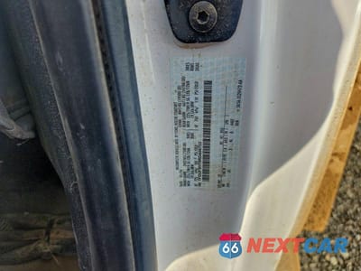 Zdjęcie 12 z 12 samochodu: 2024 FORD F550 SUPER DUTY VIN:1FDUF5HT9RDA06733 - miniatura