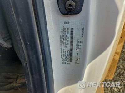 Zdjęcie 12 z 12 samochodu: 2024 FORD F550 SUPER DUTY VIN:1FDUF5HT9RDA06733 - miniatura