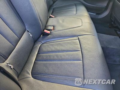 Zdjęcie 10 z 12 samochodu: 2022 NISSAN MAXIMA SV VIN:1N4AA6CV8NC505811 - miniatura