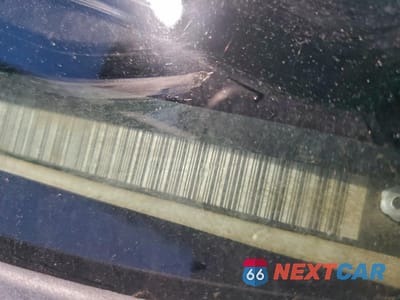 Zdjęcie 12 z 12 samochodu: 2005 BUICK CENTURY CUSTOM VIN:2G4WS52J251141117 - miniatura