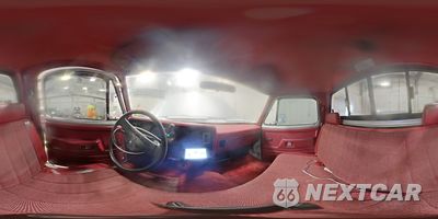Zdjęcie 14 z 14 samochodu: 1991 DODGE D-SERIES D150 VIN:1B7HE16Y9MS349756 - miniatura