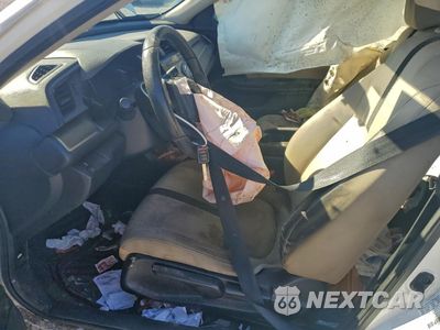 Zdjęcie 7 z 13 samochodu: 2017 HONDA CIVIC LX VIN:2HGFC2F50HH504539 - miniatura