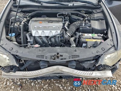 Zdjęcie 11 z 13 samochodu: 2013 ACURA TSX VIN:JH4CU2F43DC004019 - miniatura