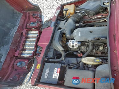 Zdjęcie 12 z 15 samochodu: 2005 HUMMER H2 VIN:5GRGN23U95H122700 - miniatura