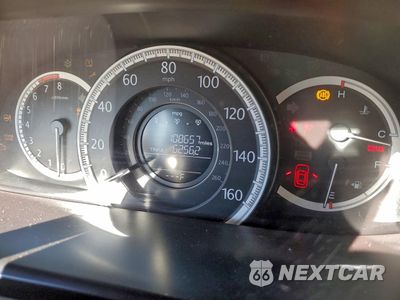 Zdjęcie 9 z 14 samochodu: 2015 HONDA ACCORD EX VIN:1HGCR2F72FA086595 - miniatura