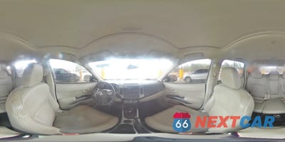 Zdjęcie 14 z 14 samochodu: 2007 MITSUBISHI OUTLANDER XLS VIN:JA4MS41XX7Z013661 - miniatura