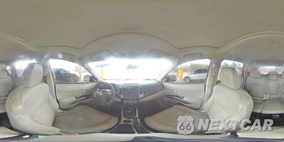 Zdjęcie 14 z 14 samochodu: 2007 MITSUBISHI OUTLANDER XLS VIN:JA4MS41XX7Z013661 - miniatura
