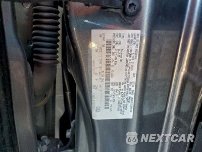 Zdjęcie 12 z 12 samochodu: 2014 FORD FOCUS SE VIN:1FADP3F29EL373332 - miniatura