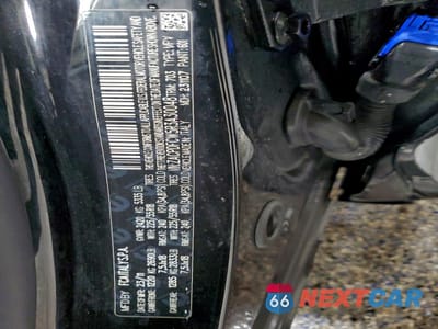 Zdjęcie 14 z 14 samochodu: 2024 DODGE HORNET R VIN:ZACPDFCW5R3A30048 - miniatura