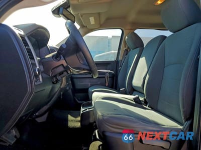 Zdjęcie 7 z 14 samochodu: 2015 RAM 3500 ST VIN:3C63R2GL0FG504090 - miniatura