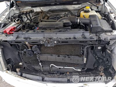 Zdjęcie 11 z 14 samochodu: 2014 FORD F150 SUPERCREW VIN:1FTFW1CF3EKF32000 - miniatura