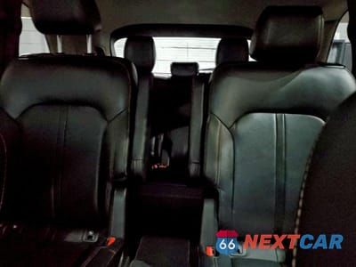 Zdjęcie 10 z 13 samochodu: 2024 MAZDA CX-90 PREFERRED PLUS VIN:JM3KKCHD4R1125528 - miniatura