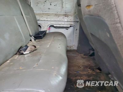 Zdjęcie 10 z 11 samochodu: 2013 NISSAN NV 2500 VIN:1N6AF0LY4DN109264 - miniatura