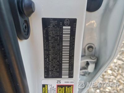 Zdjęcie 12 z 14 samochodu: 2020 TOYOTA CAMRY SE VIN:4T1G11AK1LU393971 - miniatura