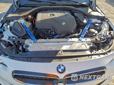 Zdjęcie 11 z 15 samochodu: 2022 BMW 230I VIN:3MW23CM00N8C54393 - miniatura