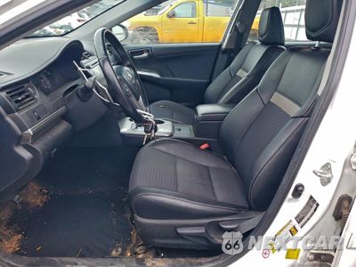 Zdjęcie 7 z 12 samochodu: 2013 TOYOTA CAMRY VIN:4T1BF1FK8DU269704 - miniatura