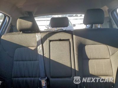 Zdjęcie 10 z 13 samochodu: 2019 KIA SPORTAGE LX VIN:KNDPM3AC8K7492090 - miniatura