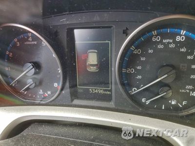 Zdjęcie 9 z 13 samochodu: 2017 TOYOTA RAV4 LE VIN:2T3ZFREV6HW389300 - miniatura