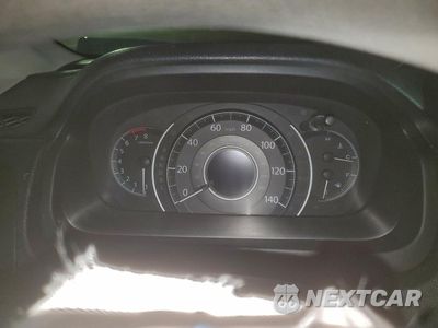 Zdjęcie 9 z 14 samochodu: 2015 HONDA CR-V EX VIN:3CZRM3H54FG706674 - miniatura