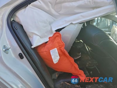 Zdjęcie 10 z 11 samochodu: 2024 TOYOTA CAMRY SE NIGHT SHADE VIN:4T1G11AK4RU219109 - miniatura