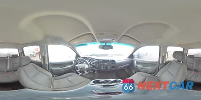 Zdjęcie 15 z 15 samochodu: 2014 CHEVROLET SILVERADO K3500 LT VIN:1GC4K0C89EF111552 - miniatura