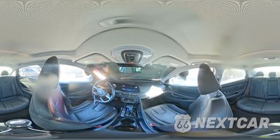 Zdjęcie 14 z 15 samochodu: 2022 HYUNDAI ELANTRA LIMITED VIN:KMHLP4AG1NU333959 - miniatura