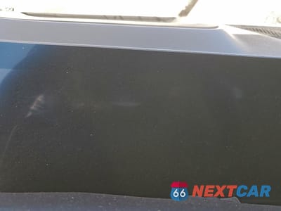 Zdjęcie 9 z 14 samochodu: 2025 BMW X5 XDRIVE40I VIN:5UX23EU00S9Z14690 - miniatura