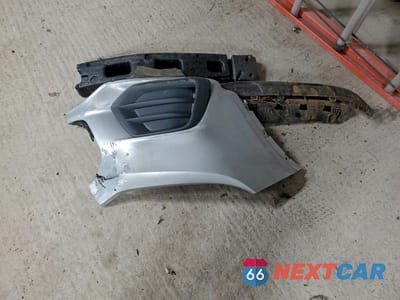 Zdjęcie 13 z 16 samochodu: 2020 CHEVROLET TRAX LS VIN:KL7CJKSB6LB020506 - miniatura