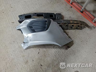 Zdjęcie 13 z 16 samochodu: 2020 CHEVROLET TRAX LS VIN:KL7CJKSB6LB020506 - miniatura