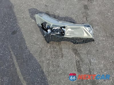 Zdjęcie 12 z 15 samochodu: 2010 ACURA TL VIN:19UUA8F54AA000824 - miniatura