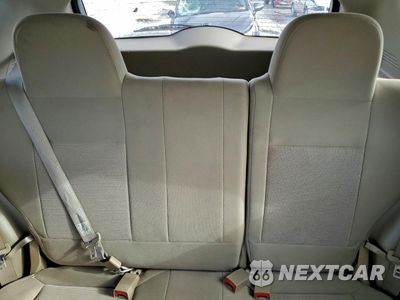 Zdjęcie 10 z 15 samochodu: 2011 JEEP COMPASS SPORT VIN:1J4NF1FB3BD252172 - miniatura