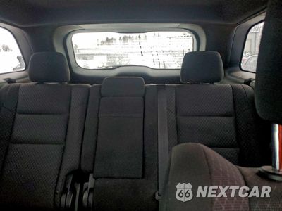 Zdjęcie 10 z 15 samochodu: 2018 JEEP GRAND CHEROKEE LAREDO VIN:1C4RJFAGXJC252311 - miniatura