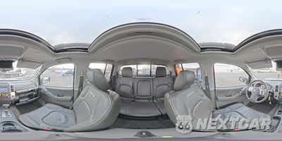 Zdjęcie 14 z 14 samochodu: 2014 NISSAN FRONTIER S VIN:1N6AD0EV2EN738130 - miniatura