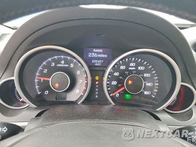 Zdjęcie 9 z 13 samochodu: 2010 ACURA TL VIN:19UUA8F54AA026842 - miniatura