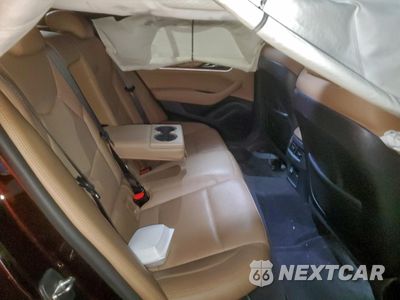 Zdjęcie 11 z 14 samochodu: 2020 CADILLAC CT5 PREMIUM LUXURY VIN:1G6DT5RK3L0132901 - miniatura