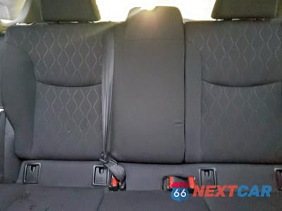 Zdjęcie 10 z 12 samochodu: 2025 TOYOTA COROLLA CROSS LE VIN:7MUBAABG1SV129375 - miniatura