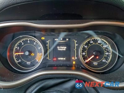 Zdjęcie 9 z 14 samochodu: 2014 JEEP CHEROKEE LATITUDE VIN:1C4PJMCS9EW179417 - miniatura